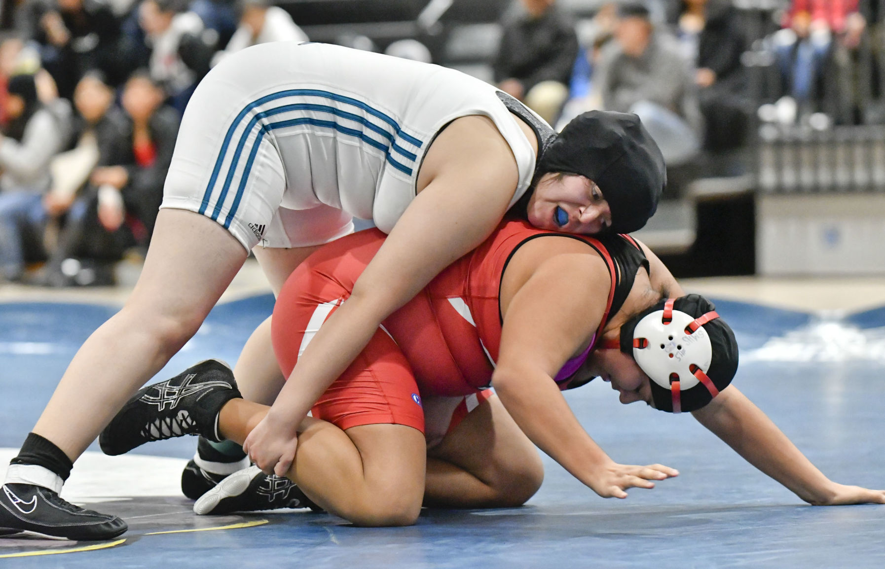 010919 PV NHS RHS NHS g wrestling 04.jpg